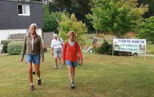 Armageddon mâtiné Grolles ! Bruce Willis n'a qu'à bien se tenir. 
Légende RP