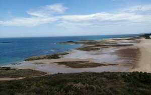 Pourquoi faire 20h d'avion ?