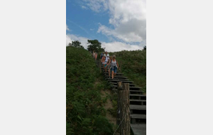 L'ai-je bien descendu ?
Légende de RP