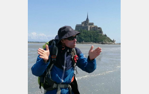 Notre guide, très sympa ! pragmatique et lucide.
Légende de RP