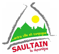 Mairie de Saultain - La dynamique