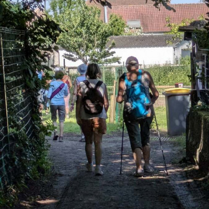 Saultain - 28/05/2026