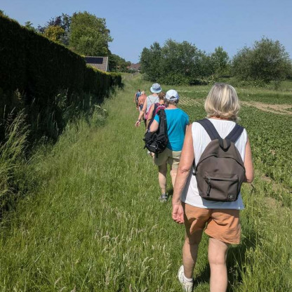 Saultain - 28/05/2026