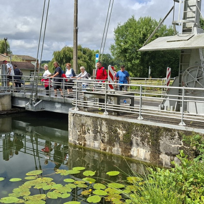 Beloeil - 02/07/2026