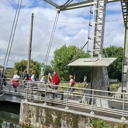 Beloeil - 02/07/2026