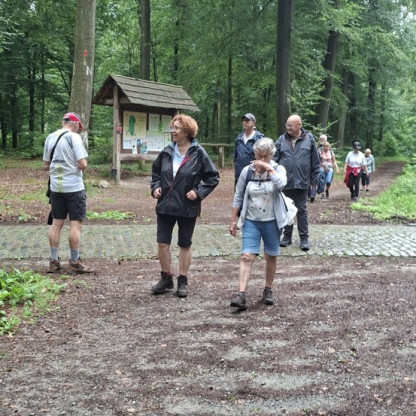 Beloeil - 02/07/2026