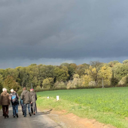 Jolimetz - 22/10/2026